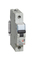 Автоматический выключатель Legrand TX³ 1P 25А (C) 6кА - 1