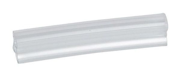 Держатель маркеров Memocab - для кабеля - длина маркировки 30 мм - минимальное сечение 0,25 мм²
