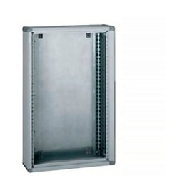 Распределительный шкаф XL³ 400 - металлический - высота 1200 мм